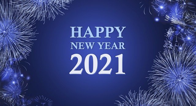 happy new year 2022 shayari wishes
